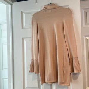 House of Harlow Dress Size Small